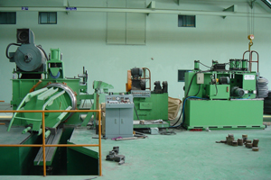 이미지를 확대하여 보실 수 있습니다.